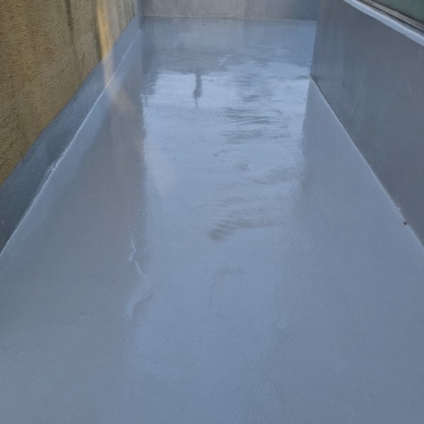 서산당진방수제