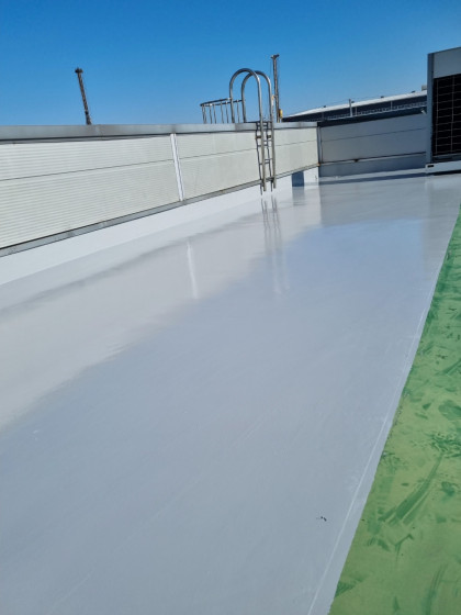 서산당진방수제