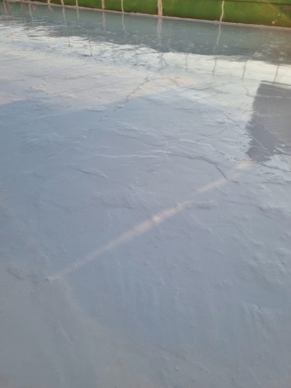 서산당진방수제