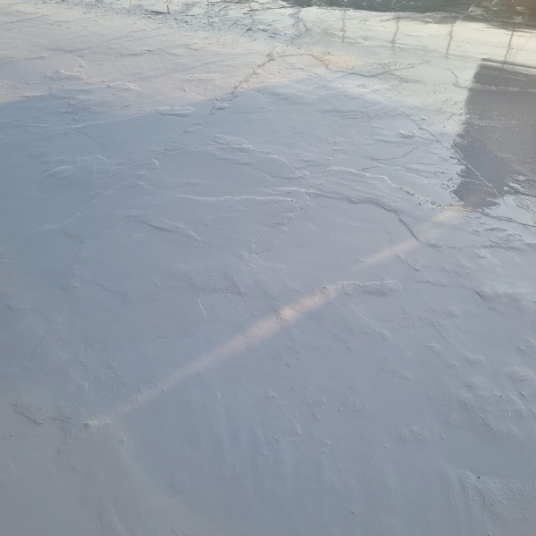 서산당진방수제